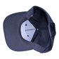 John Hartford Steamboat Whistle Hat