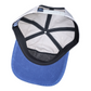 Meet Me At The Creek Two Tone Hat