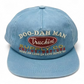 Doo-Dah Man Truckin' Co. Hat