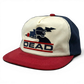 Chicago Dead Sox Baseball Cap