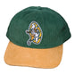 Dead + Green Bay Packers Hat