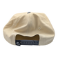 Strings Schlitz Rope Hat