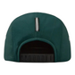 Lumpy Beanpole Camper Hat