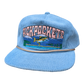 The PickPockets Mountain Trout Hat